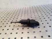 Kupplungszylinder AUDI TT (8J3) 2.0 TFSI 1K0721388M