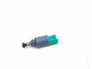 Sensor für Gaspedalstellung Renault Laguna III Grandtour (T) 253250007R