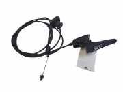 Griff Klappenzug Peugeot 508 I SW (8E)