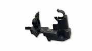 Andere Motorraumteile RENAULT GRAND SCÉNIC IV (R9_) 1.6 dCi 130 217530327R