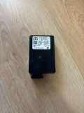Distronic MERCEDES-BENZ C (W205) C 200 (205.042) A0009051606