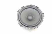 Lautsprecher im Armaturenbrett MERCEDES-BENZ C (S206) C 200 A2068206000