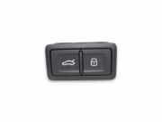 Heckklappenöffnungstaste AUDI A6 (4G2, C7, 4GC) 2.0 TDI quattro 4G0959831B