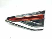 Heckklappenleuchte rechts TOYOTA COROLLA Hatchback (_E21_) 1.8 Hybrid (ZWE211) 8158002C2100