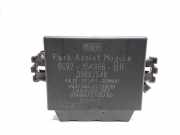 Einparkhilfe PDC Steuergerät VOLVO XC70 II D5 AWD 6G9215K866BH 30682548