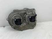 Abdeckung der Vertriebskette AUDI S4 Avant (8W5, 8WD, B9) 3.0 TDI 06M109285F