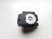 Air Flap Motor CITROËN C3 AIRCROSS II 1.2 Puretech 82 T1006419G