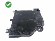 Unterfahrschutz Audi A1 Sportback (GBA) 2Q0825101A