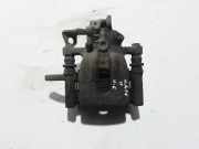 Bremssattel links hinten Renault Kangoo II - Grand Kangoo (KW0) 440118627R