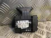 Andere Steuergeräte BMW 3 (E90) 320 i 9149671