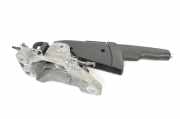 Handbremsgriff AUDI TT (8J3) 2.0 TFSI