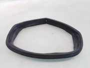 Luftansaugrohr FORD TRANSIT Furgon 2.2 TDCi