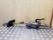 Lenkmechanismus VW TOUAREG (7P5) 3.6 V6 FSI 7P6419501BP