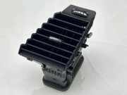 Frischluftgrill OPEL ASTRA K 1.0 16102018 39079606