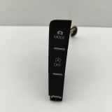 Tastenpanel VW GOLF VII Variant (BA5, BV5) 2.0 TDI 5G1927137N