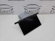 Navigationsanzeige AUDI Q2 (GA) 30 TFSI 81A919604B