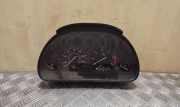 Tachometer BMW X5 (E53) 62116942217