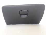 Handschuhfach Dacia Dokker (KE) 00115615