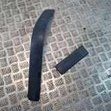 Blende Stoßstange links BMW 3er Coupe (E36) 81463189