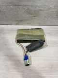 Sitzairbag vorne links BMW 5 Touring (F11) 518 d 9180625