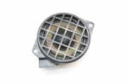 Lautsprecher im Armaturenbrett JAGUAR XJ (X350) 2,7 D 2W93-18808-EB