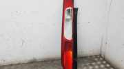Rücklicht hinten links FORD FOCUS II (DA_, HCP) 1.8 TDCi 4M5112405A
