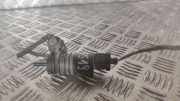 PUMPE SCHEIBENWASCHANLAGE VW PASSAT B6 (3C2) 1.9 TDI 3841086G10000