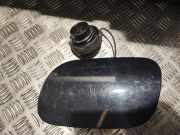 Tankdeckelschloss Volvo XC90 I (275) 7L5809905