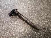 Einspritzdüse VW TIGUAN (5N_) 2.0 TDI 4motion 03L130277