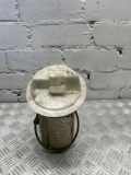 Kraftstofftankpumpe MERCEDES-BENZ C (W204) C 250 CDI (204.003) A2044702294