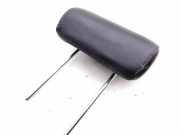 Kopfstütze AUDI A6 Allroad (4GH, 4GJ) 3.0 TDI quattro