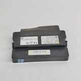 Bluetooth Steuergerät MAZDA CX-5 (KF) 2.0 411000-2960 KFV1-67-CMYJ