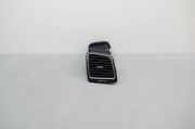 Lüftungsgitter Armaturenbrett VW Sharan (7N) 7N0819704