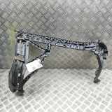 Stoßstangenhalterung hinten links MERCEDES-BENZ E T-Model (S213) E 220 d 4-matic (213.205) A2138851665 A2138854102