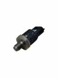 Kraftstoffdrucksensor RENAULT LAGUNA II (BG0/1_) 2.2 dCi (BG0F) 0281002405