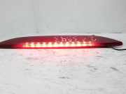 Zusatzbremsleuchte VOLVO V60 D3 / D4