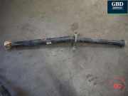 Kardanwelle Audi A4 Allroad (8K, B8) 8K0521101AA