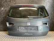 Kofferraumdeckel SEAT ATECA (KH7) 1.5 TSI