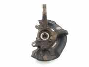 Radnaben vorne rechts TOYOTA VERSO (_R2_) 2.0 D-4D (AUR20_)