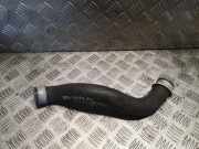 Schlauch Kühlung MERCEDES-BENZ C Coupe (C204) C 250 CDI (204.303) A2045011582 2045011582