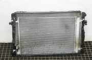 Radiator Pack Set VW TAIGO (CS1) 1.0 TSI 2Q0121203M