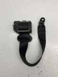 Sicherheitsgurt hinten links SKODA OCTAVIA I (1U2) 1.9 TDI 1U9857447B