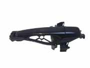 Türaußengriff hinten links VOLVO V50 (MW) 2.0 D 30663805