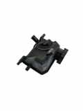 Behälter Servolenkungspumpe MERCEDES-BENZ M (W164) ML 300 CDI 4-matic (164.120) a0004602283