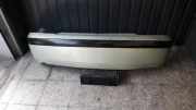 Stoßstange hinten Renault Megane Scenic (JA) 7700427579