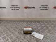Steuergerät Airbag Audi A3 Sportback (8P) 8L0959655F