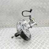 Unterdruck-Bremskraftverstärker OPEL VIVARO Combi 1.6 CDTI 472101336R 93453012