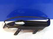 Gitter Grill vorne rechts SAAB 9-5 (YS3G) 2.0 TiD 12776794