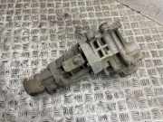 Vorderachsgetriebe Citroen C-Crosser (VU, VV)