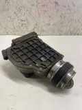 Drosselklappe BMW 3 Cabrio (E36) 318 i 36025